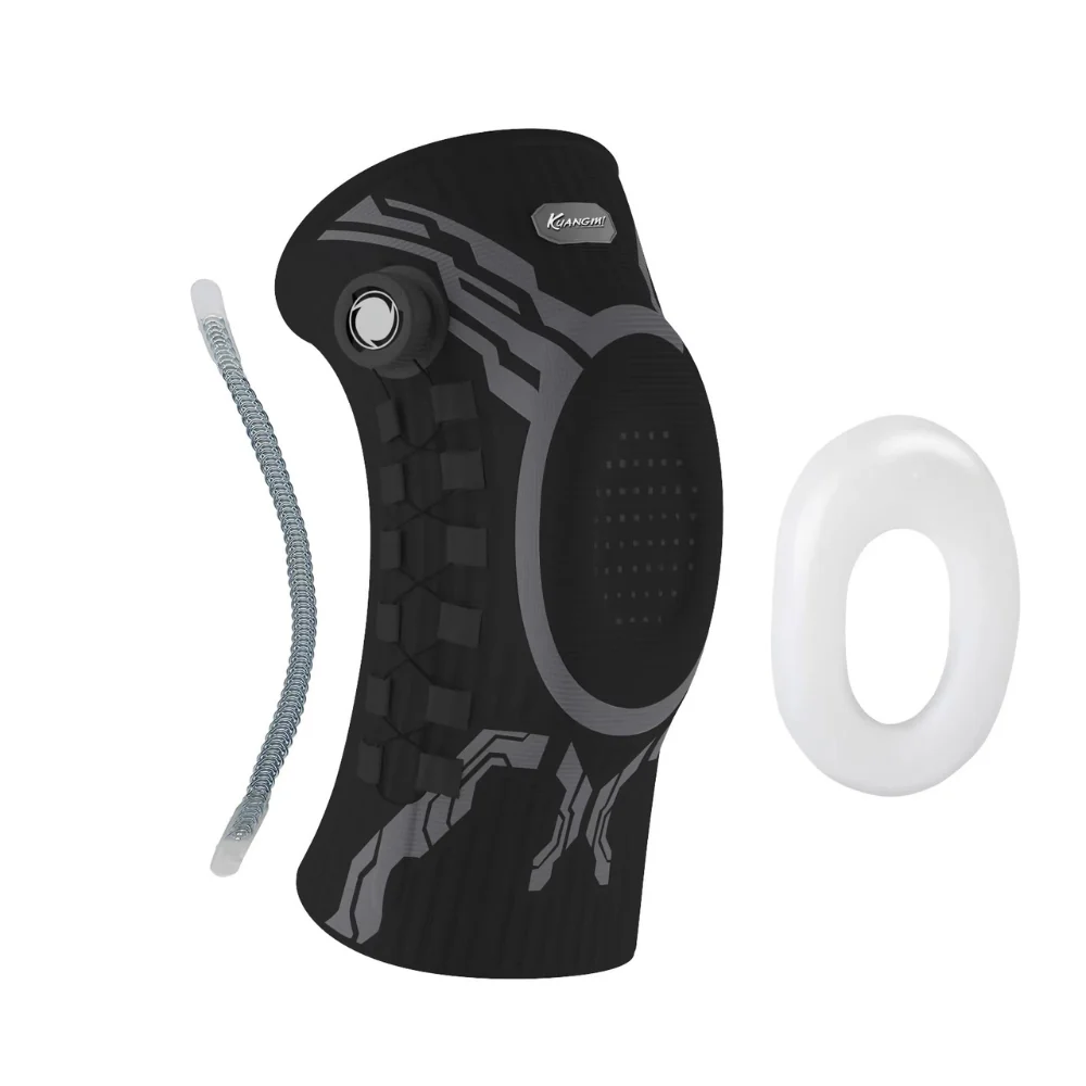 FlexKnee Pro - Image 7