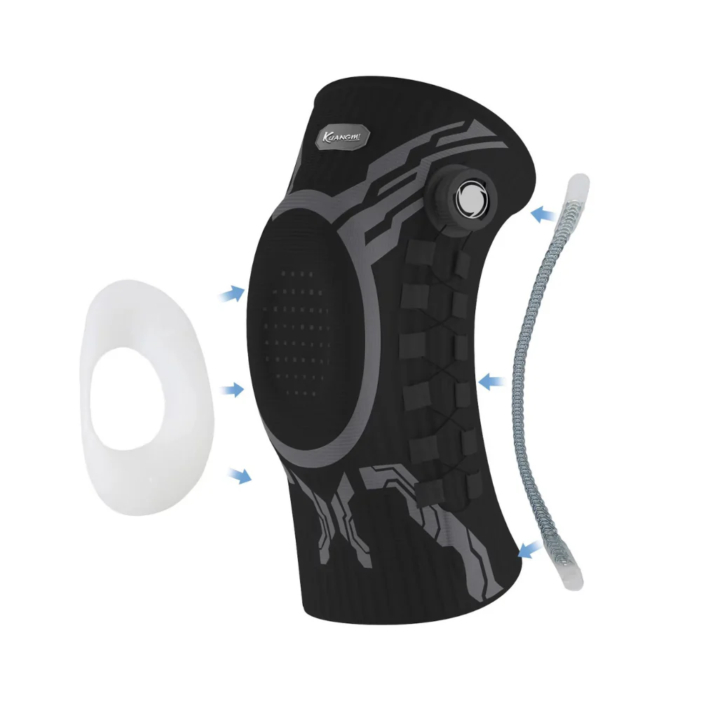 FlexKnee Pro - Image 8