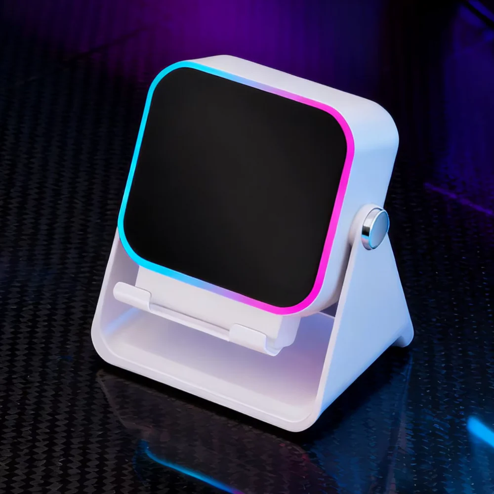 FoldBeam Audio Stand - Image 5