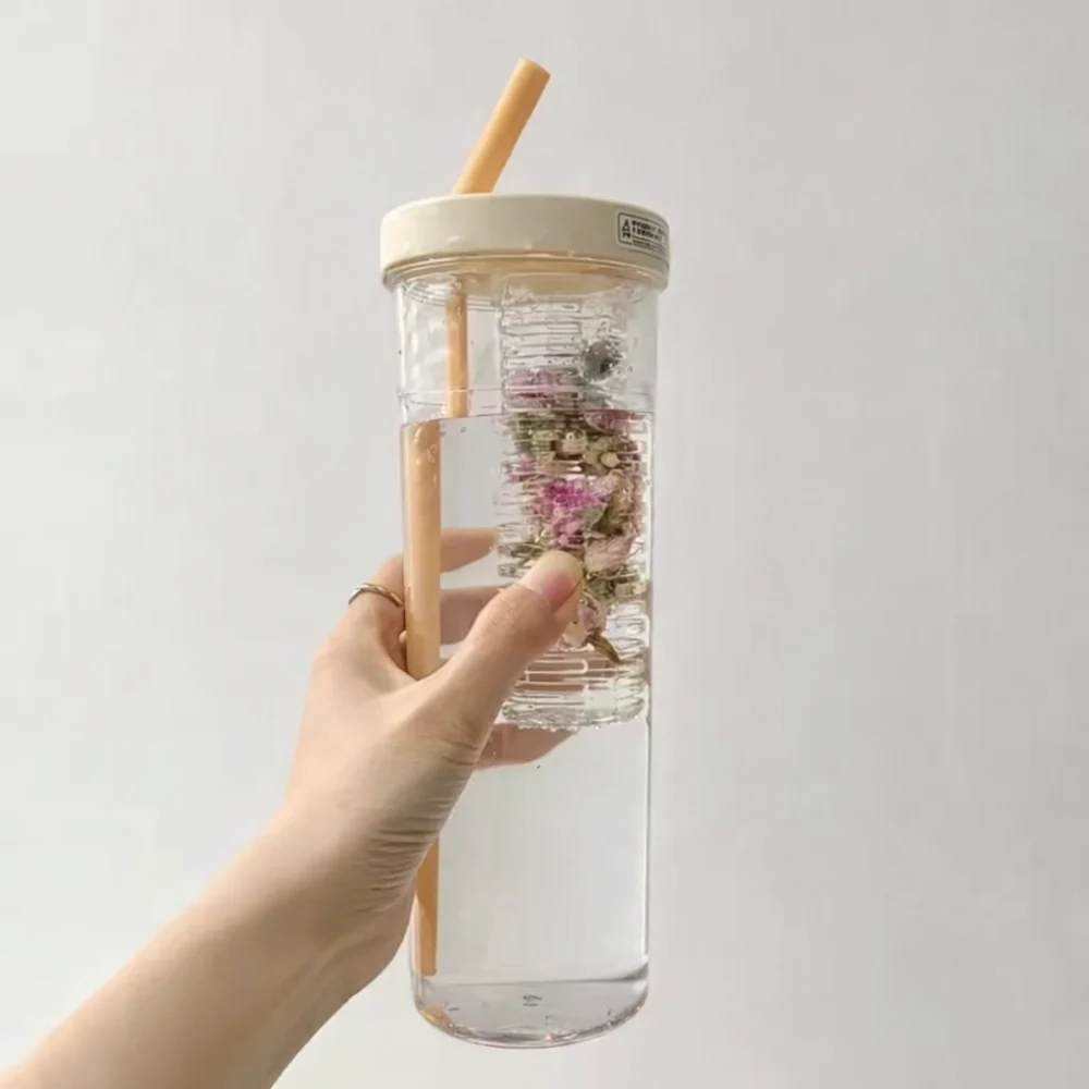 FreshSip Infuser Bottle - Image 3