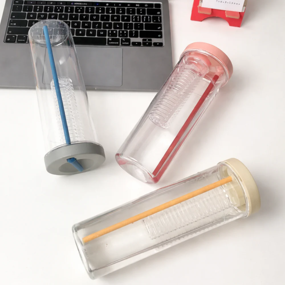 FreshSip Infuser Bottle - Image 5