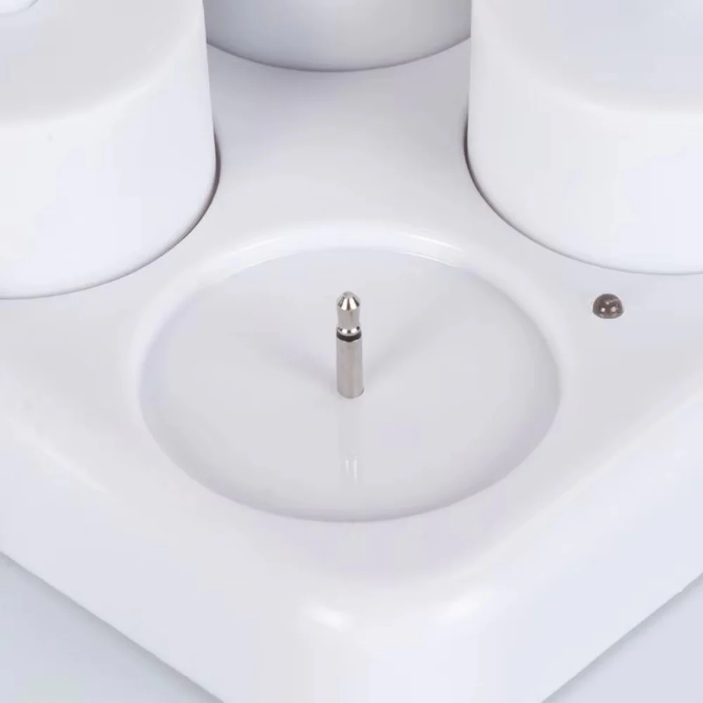 GlowLuxe TeaLights - Image 4