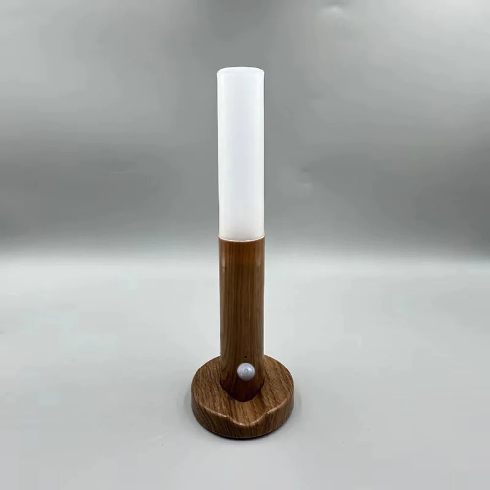 GlowNest Motion Light - Image 3