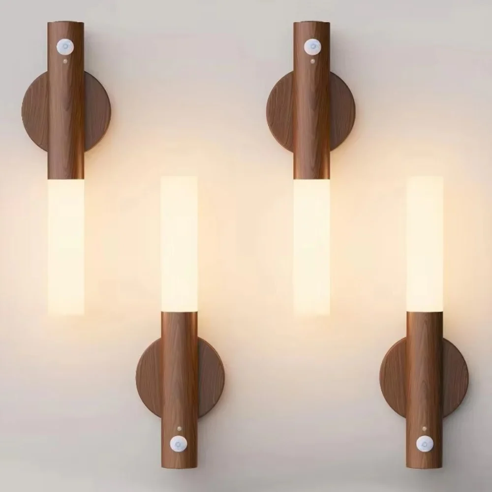 GlowNest Motion Light - Image 5