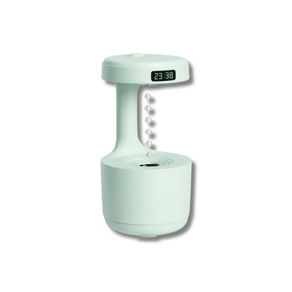 GravityMist Humidifier - Image 3