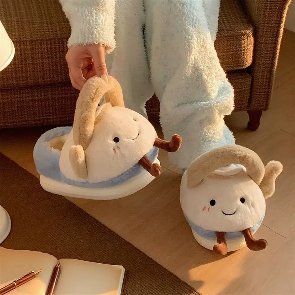 KettleKicks Slippers - Image 3