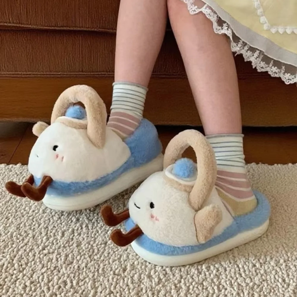 KettleKicks Slippers - Image 6