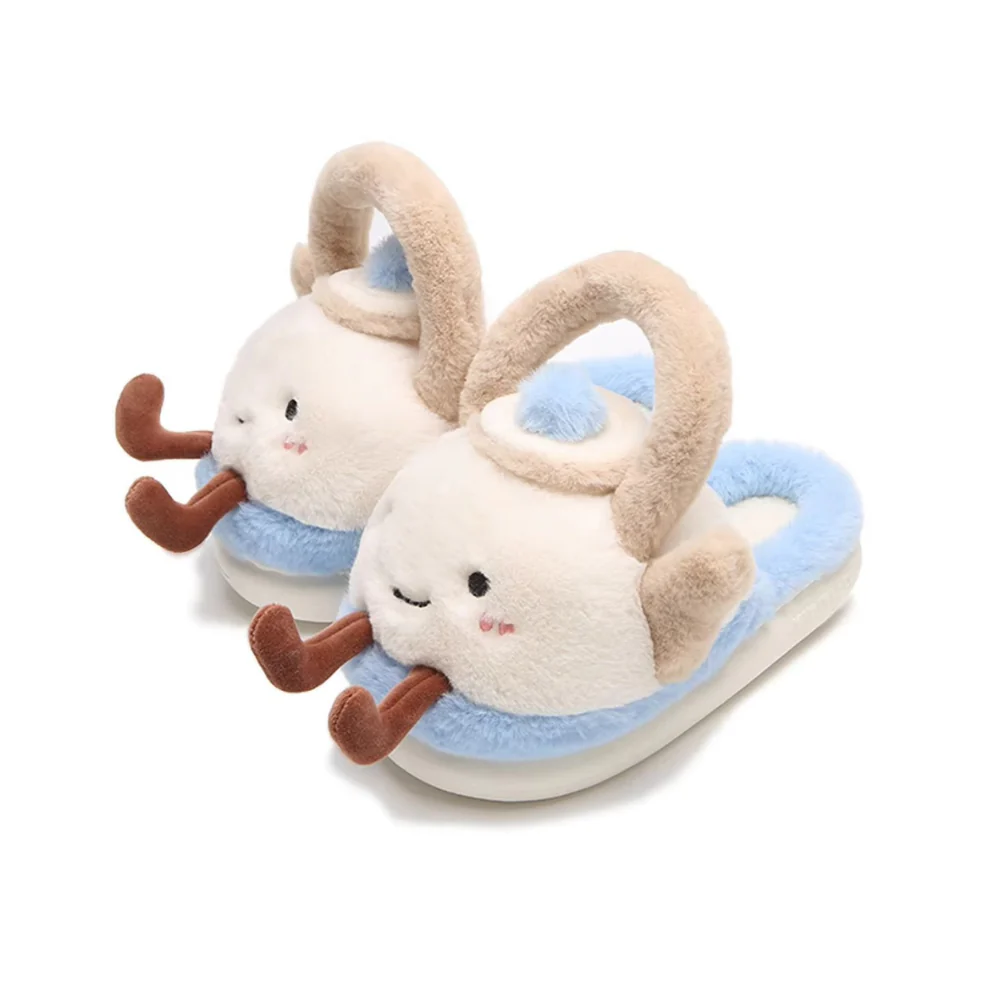 KettleKicks Slippers - Image 8
