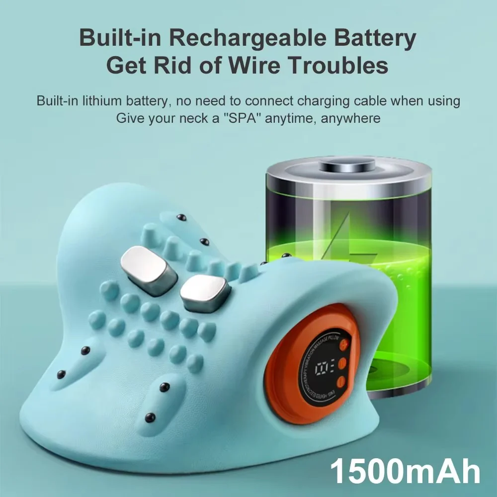 NeckRelief Pro - Image 6