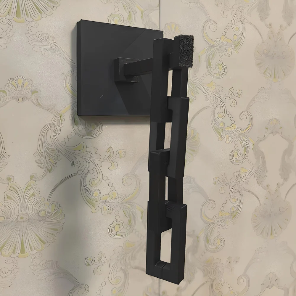 PixelGlow Lantern - Image 3