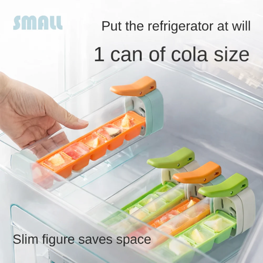 PressChill Ice Tray - Image 5