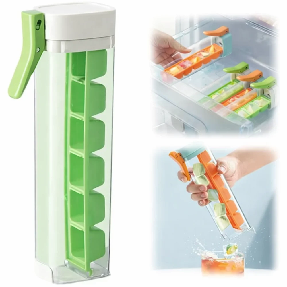PressChill Ice Tray - Image 6