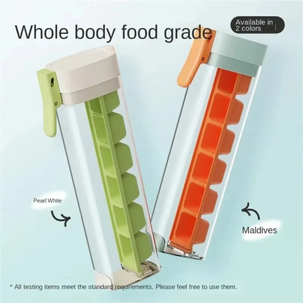 PressChill Ice Tray - Image 7