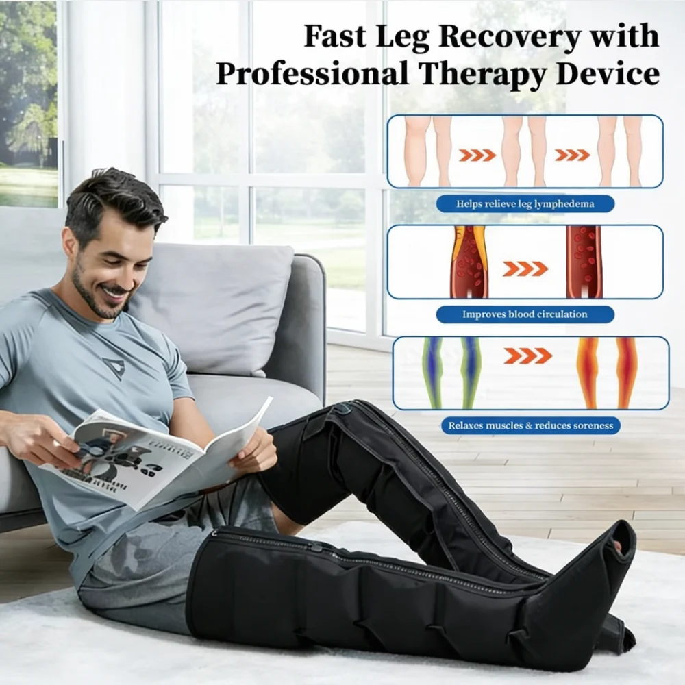 PressureEase Pro - Image 3