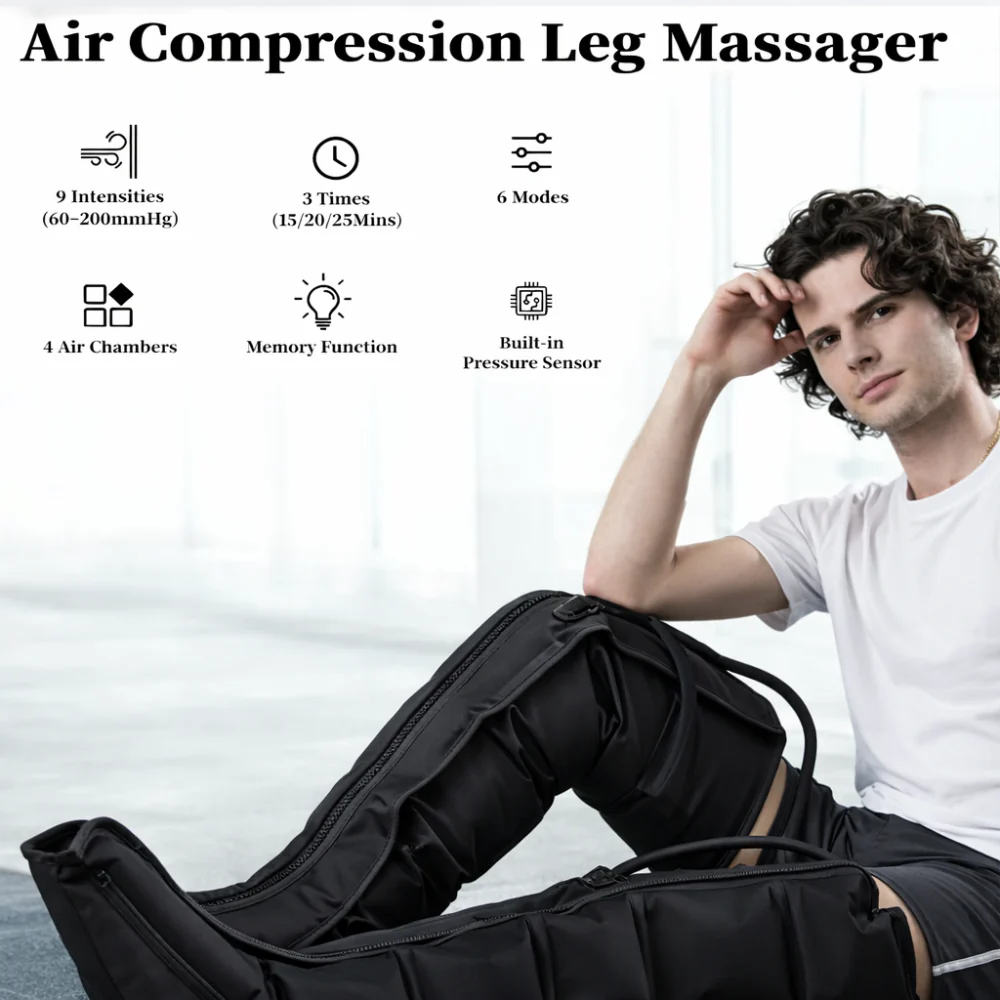 PressureEase Pro - Image 4