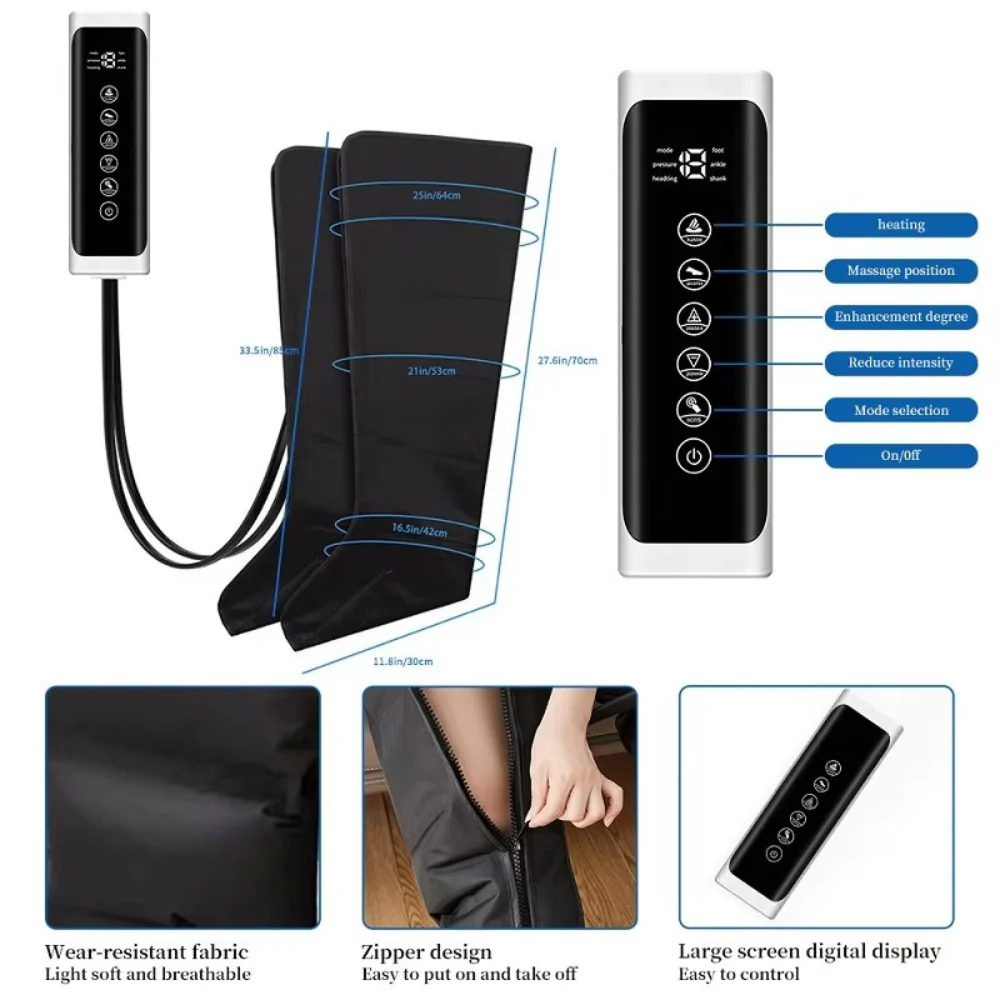 PressureEase Pro - Image 5