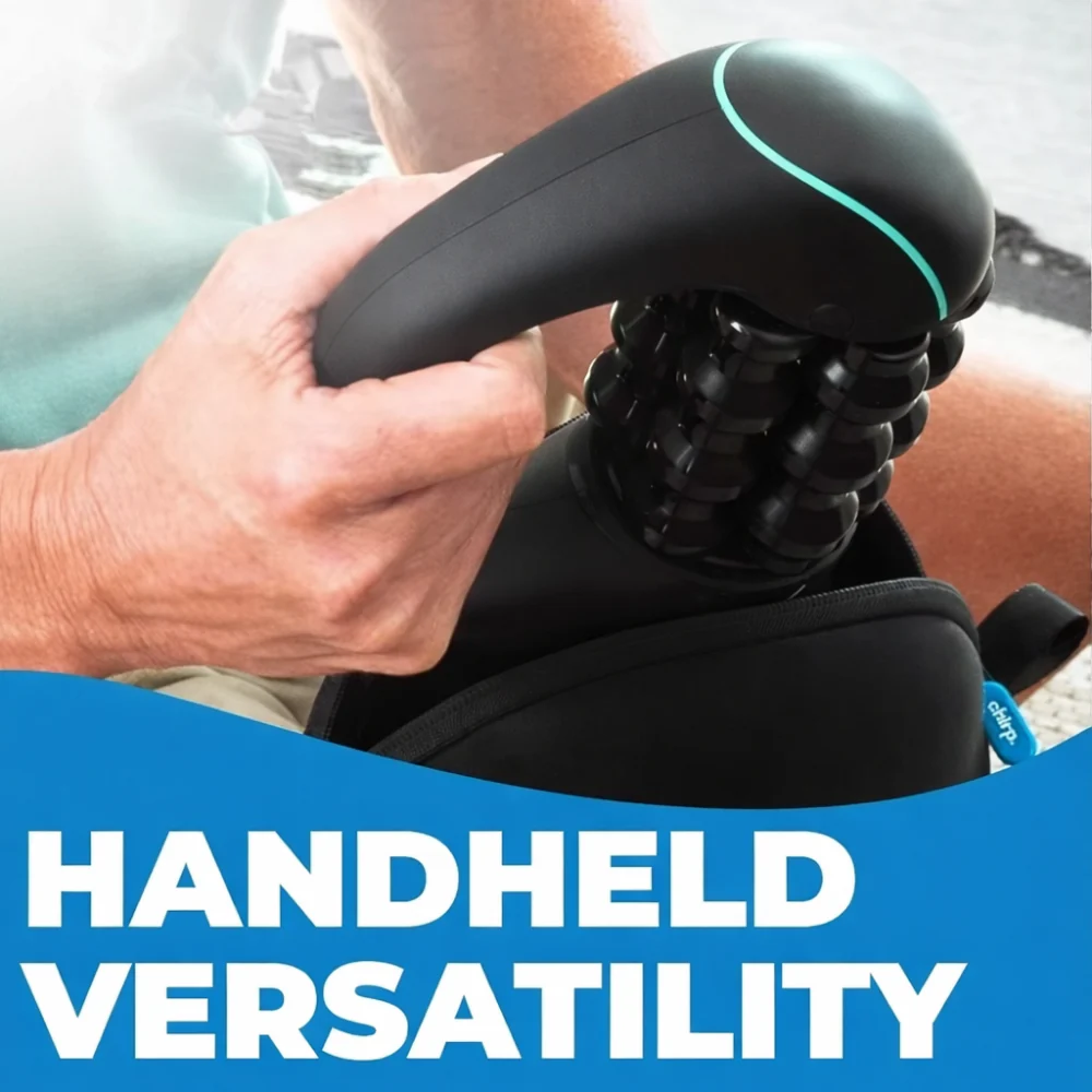 PulseRoll Pro - Image 5