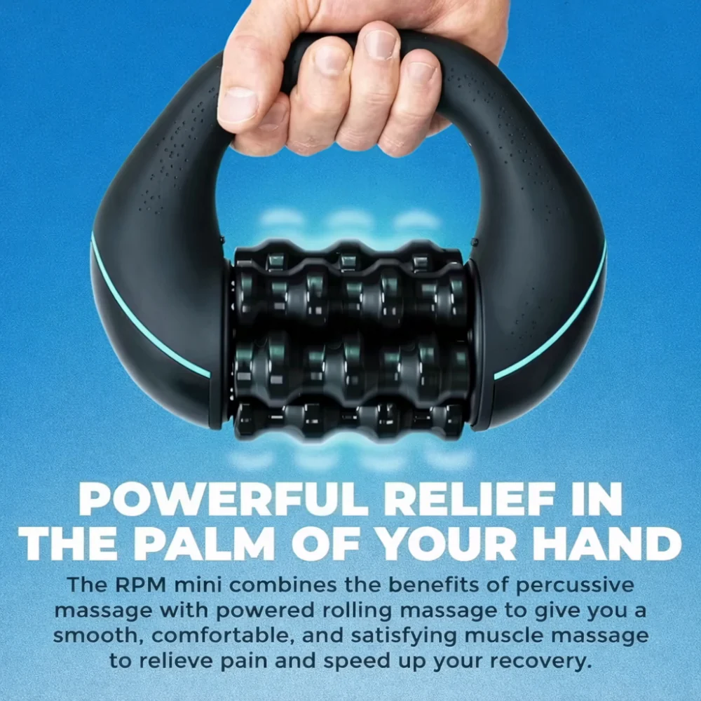 PulseRoll Pro - Image 6