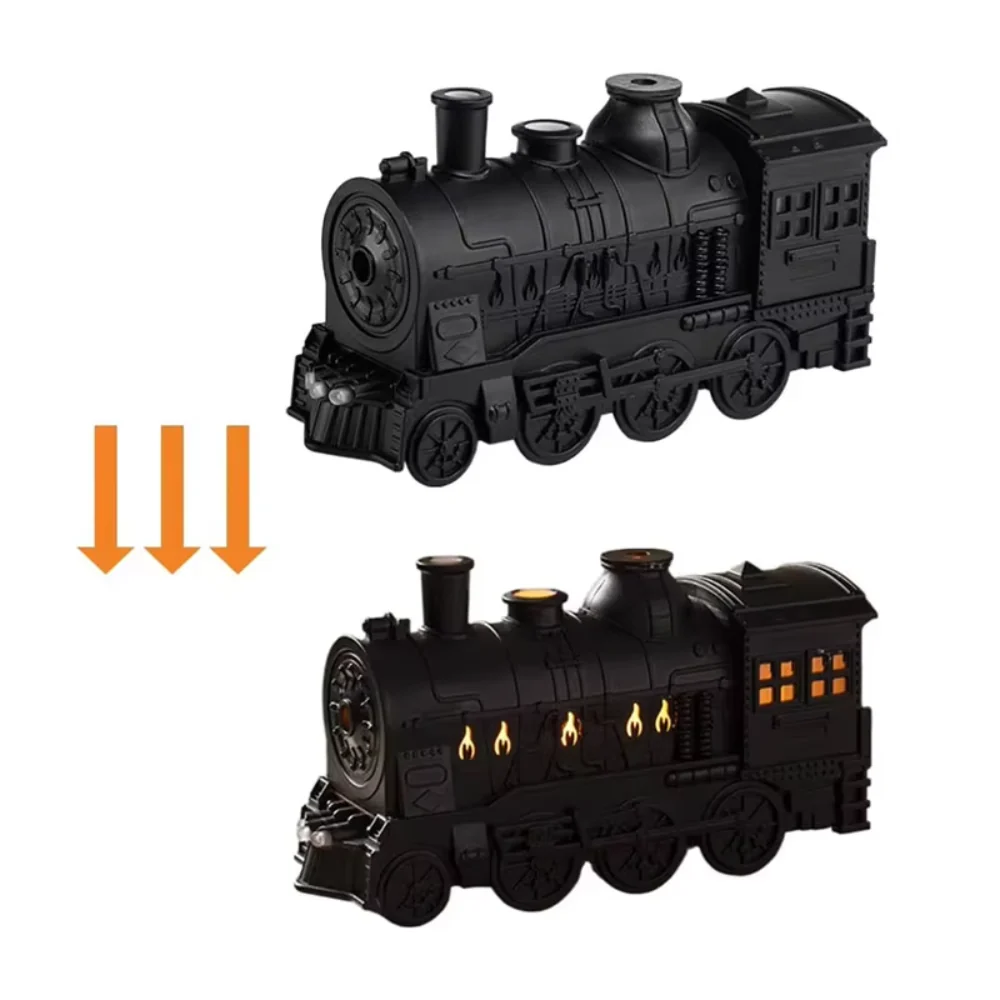 SteamPuff Aromatrain - Image 5