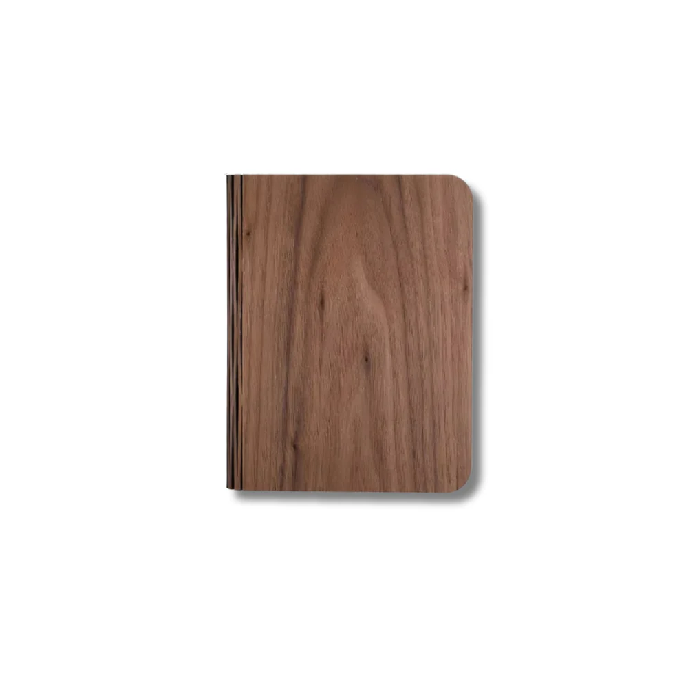 StoryGlow Book Lamp - Image 5