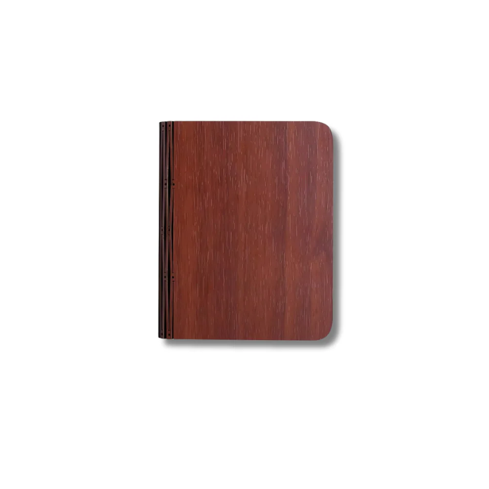 StoryGlow Book Lamp - Image 6