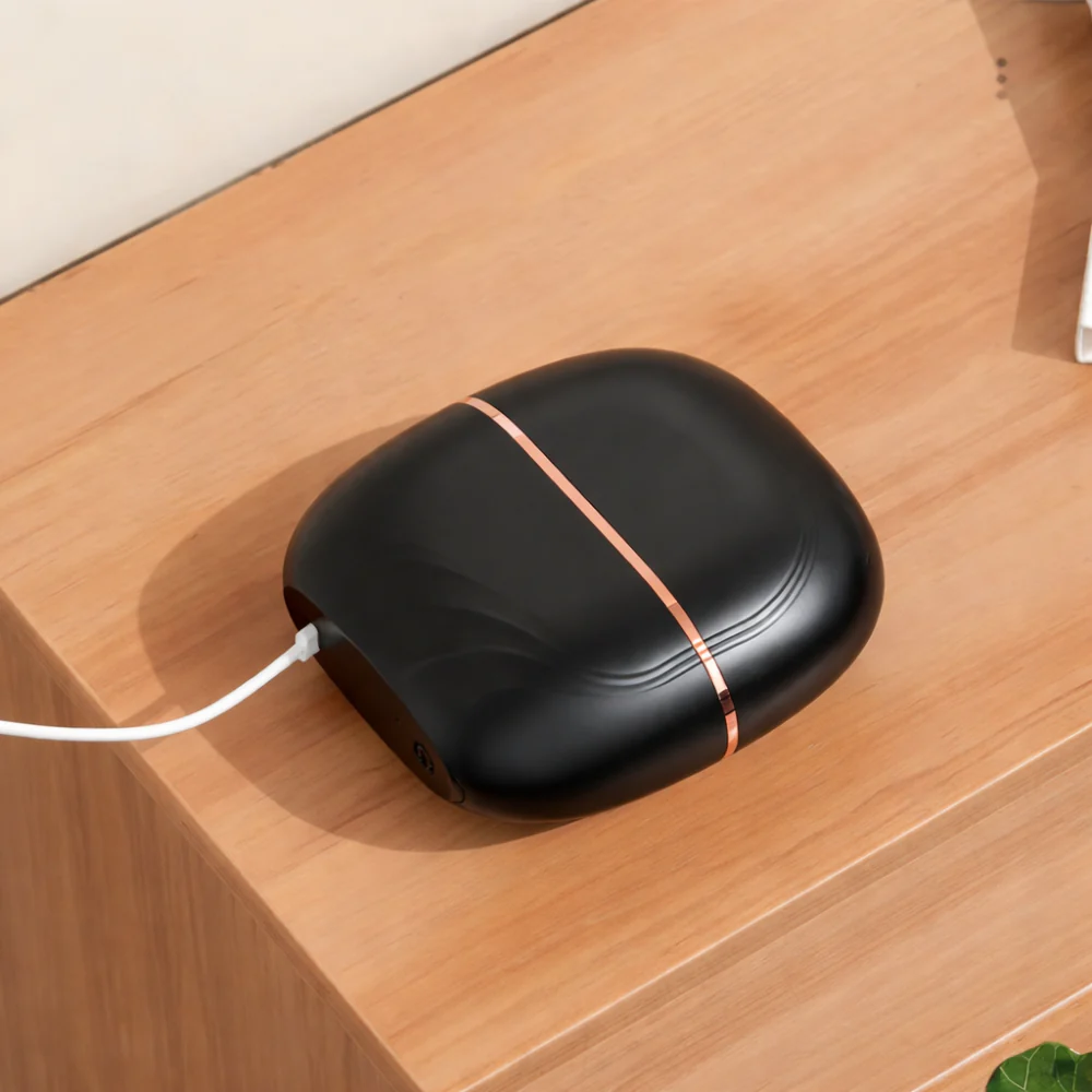 StyleSwift Mini Brush - Image 3