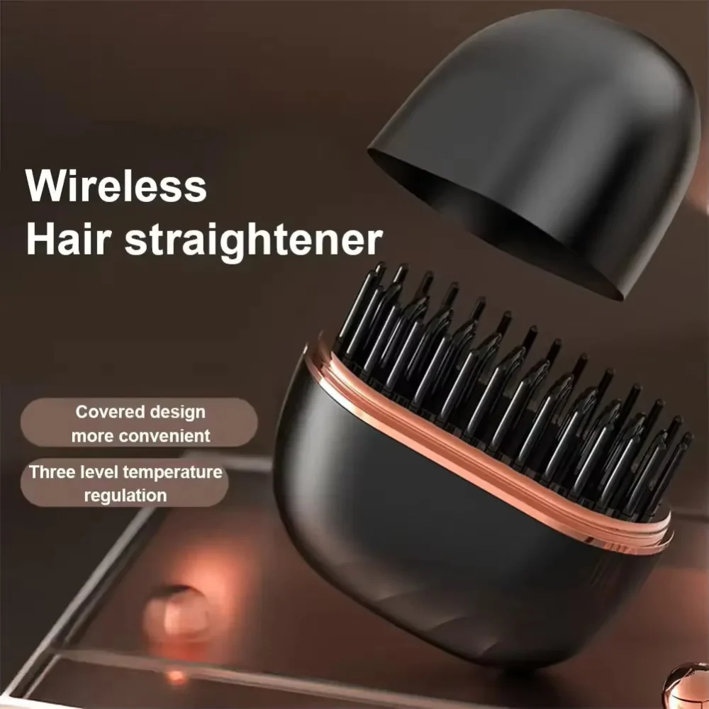 StyleSwift Mini Brush - Image 4