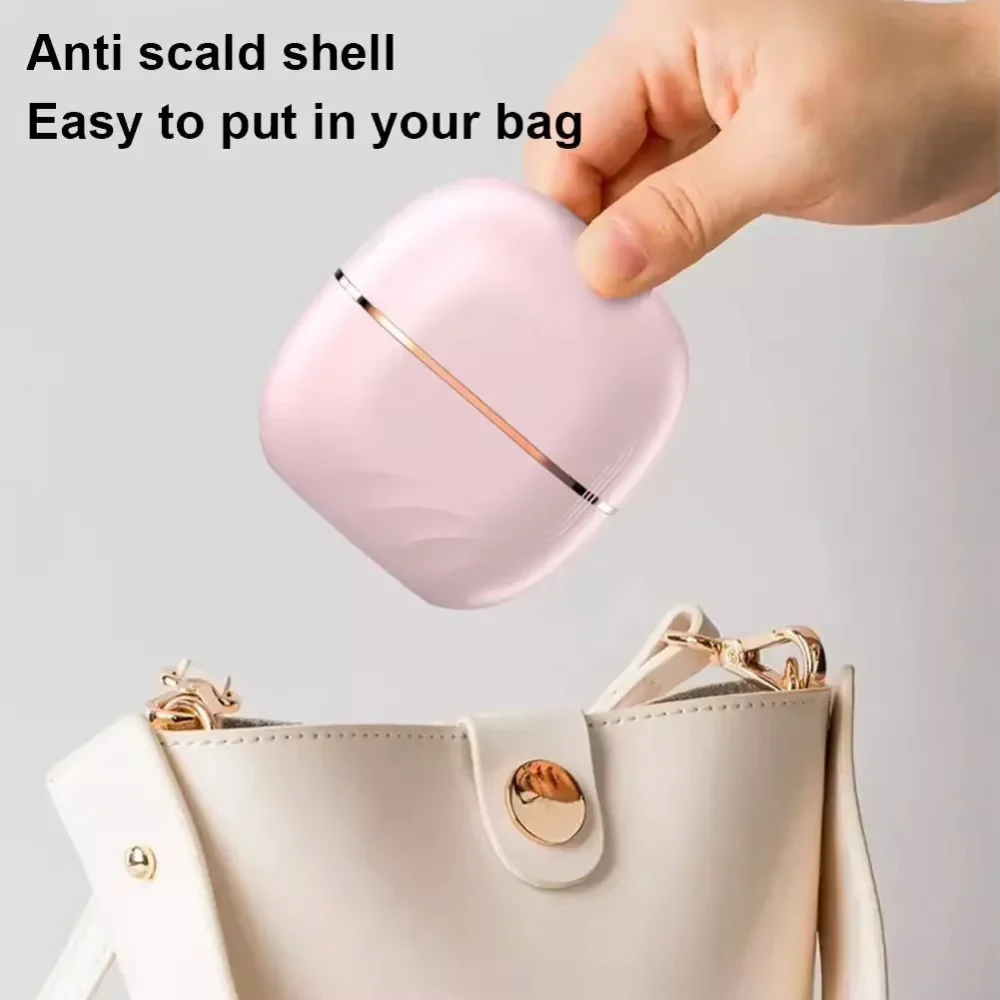 StyleSwift Mini Brush - Image 5