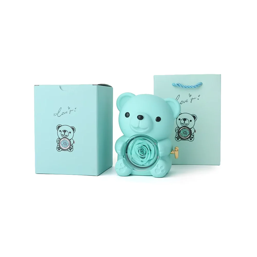 TwirlBloom Treasure - Image 10