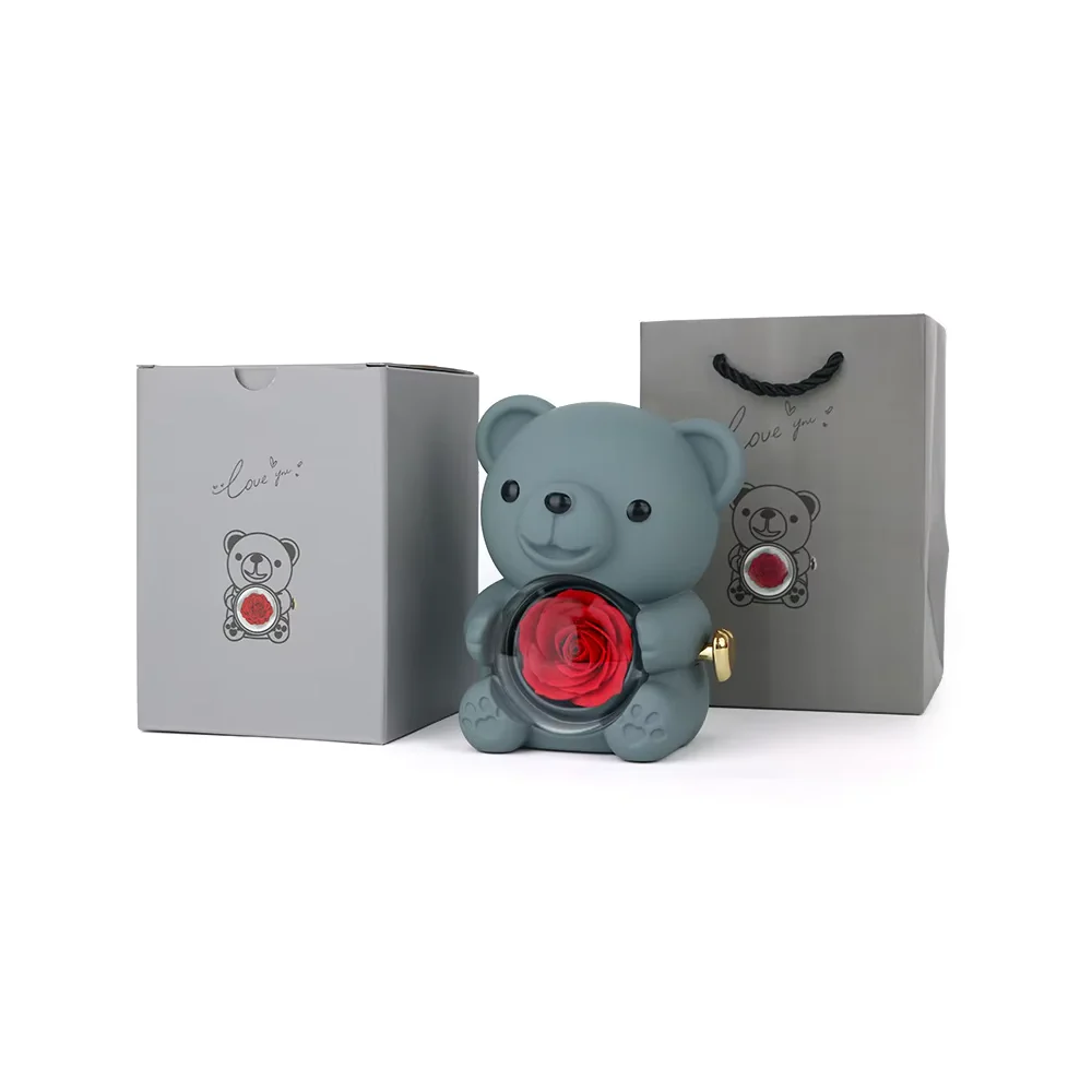 TwirlBloom Treasure - Image 11