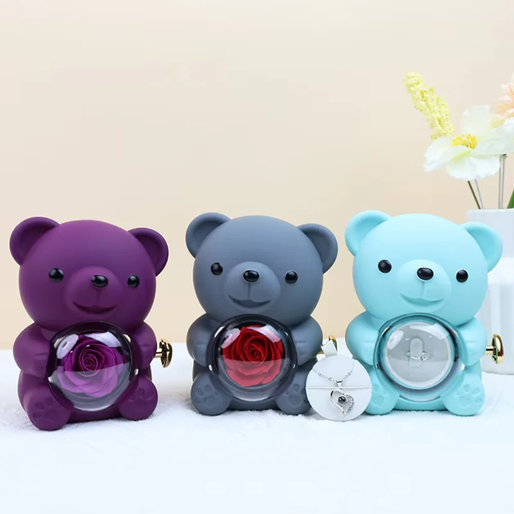 TwirlBloom Treasure - Image 3