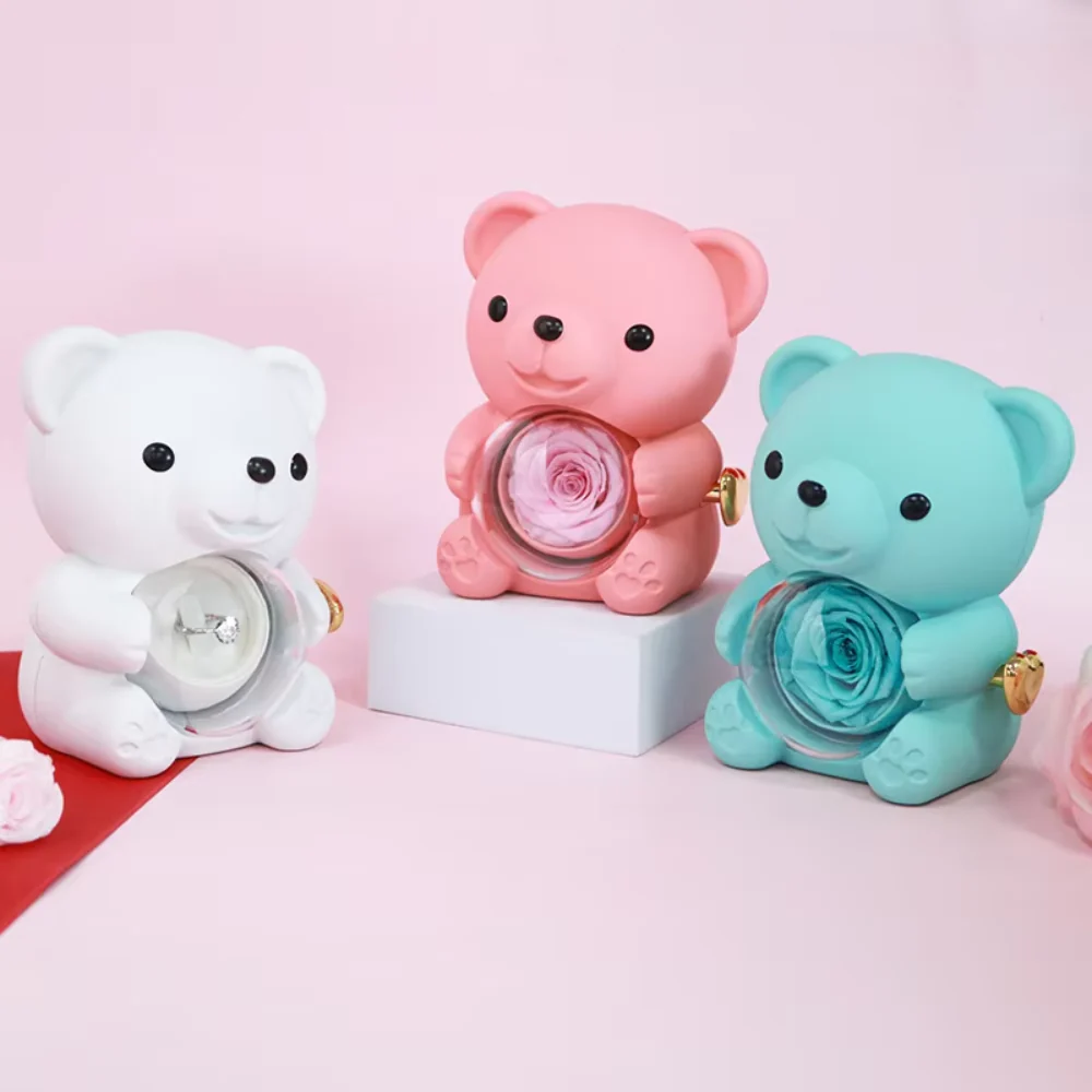 TwirlBloom Treasure - Image 4