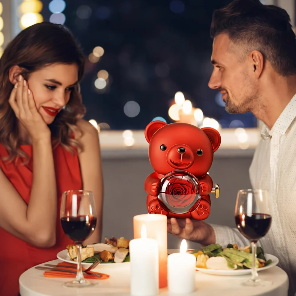 TwirlBloom Treasure - Image 5