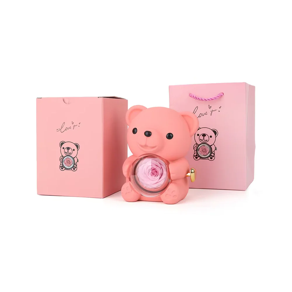 TwirlBloom Treasure - Image 8