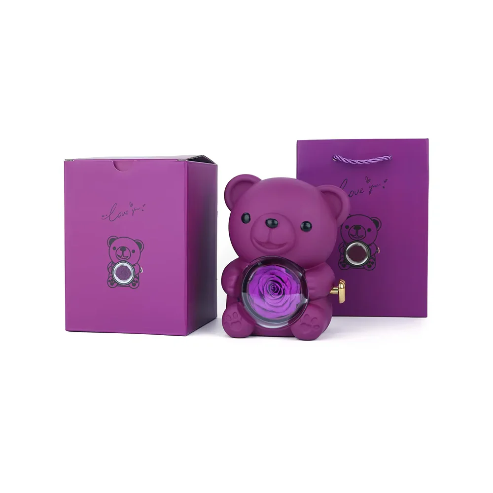 TwirlBloom Treasure - Image 9