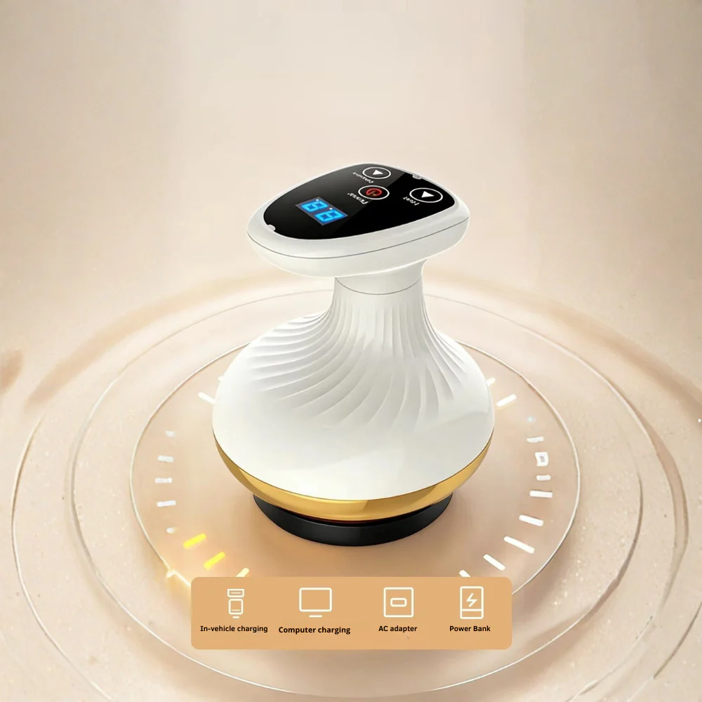 VeloCurve Pro - Image 3