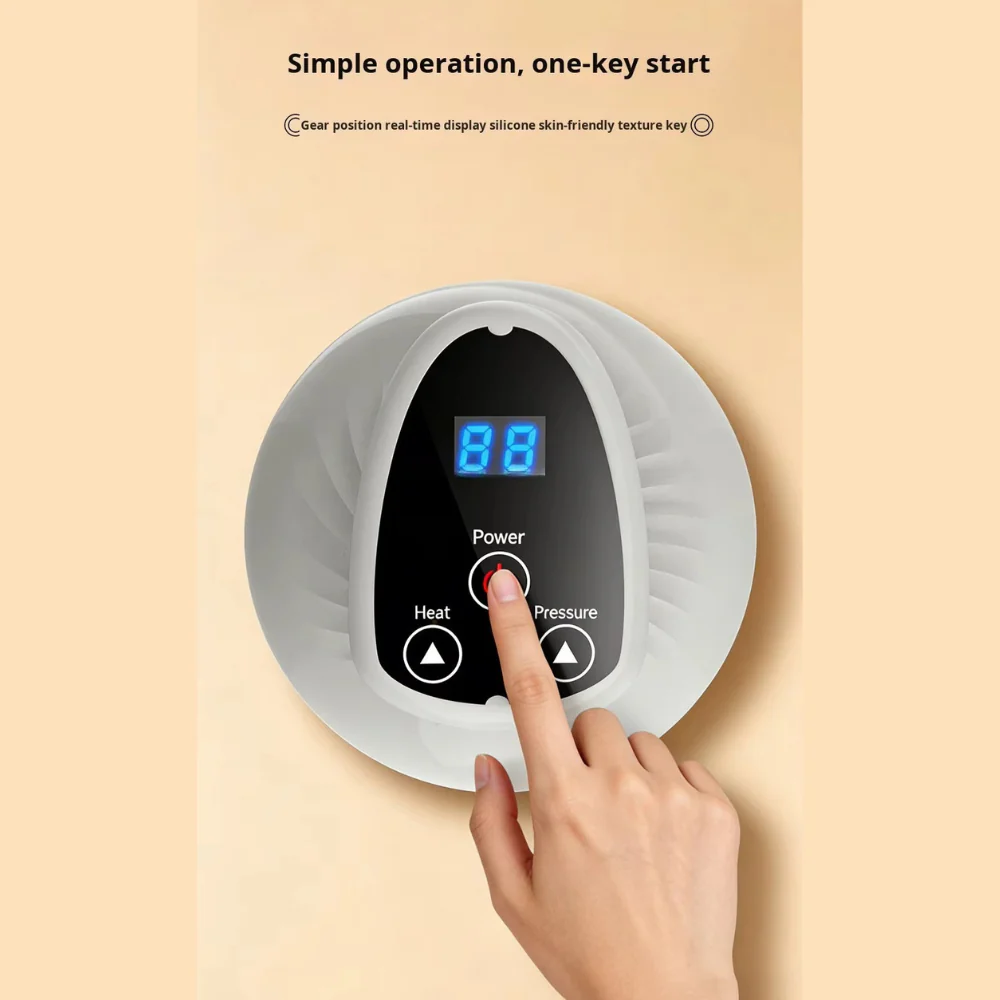 VeloCurve Pro - Image 4