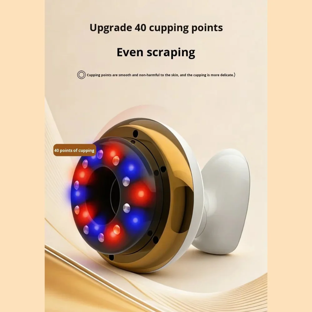 VeloCurve Pro - Image 5