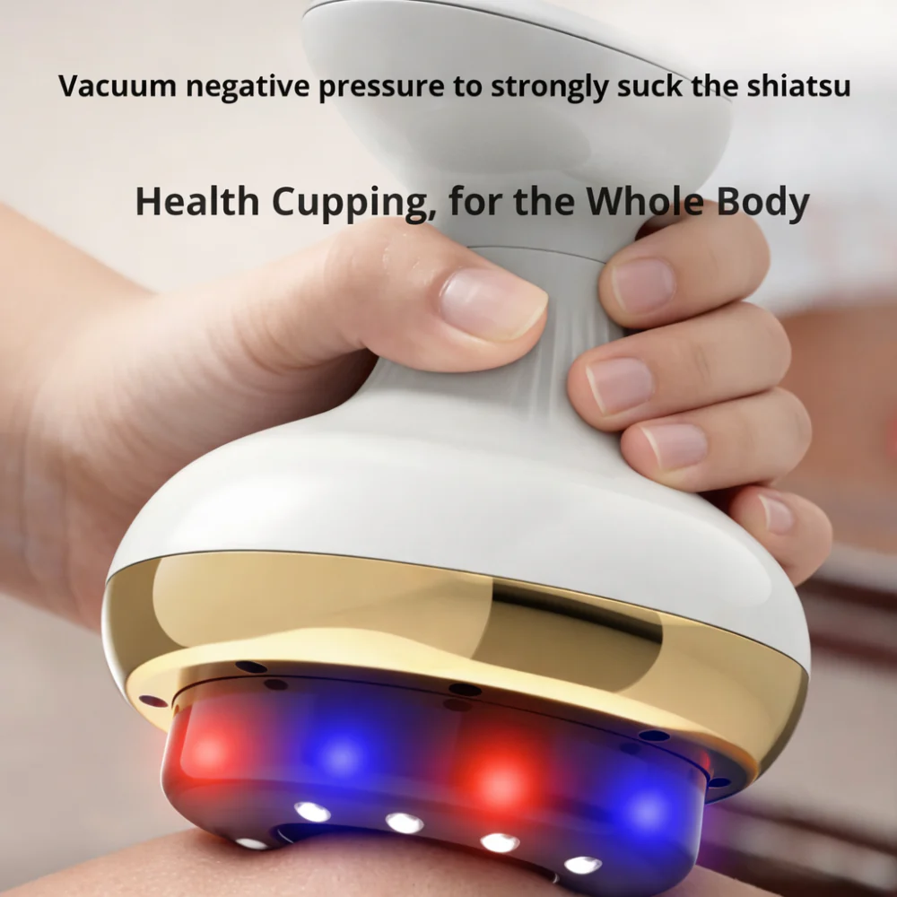 VeloCurve Pro - Image 6