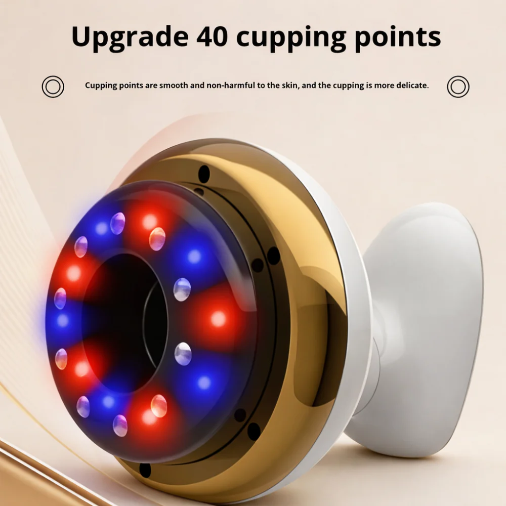 VeloCurve Pro - Image 7