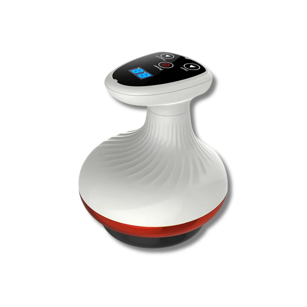 VeloCurve Pro - Image 8